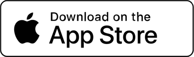 Lab Disposable Products app