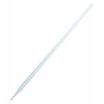 Aspirating Pipet