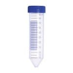 Centrifuge Tube