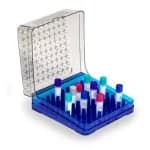 Cryo Storage Box