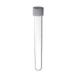 Culture Tubes