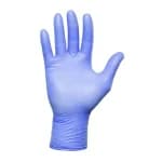Glove