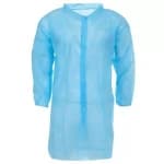 Lab Coat
