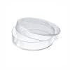 Petri Dishes