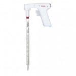 Pipet Fillers