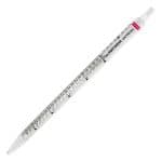Serological Pipette