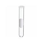 Test Tubes