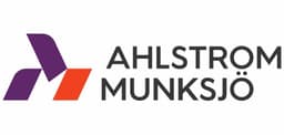 Ahlstrom-Munksjo