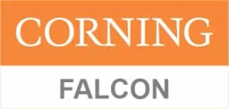Corning Falcon