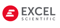 Excel Scientific