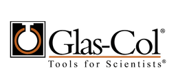 Glascol