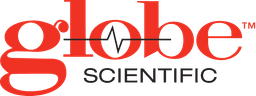 Globe Scientific