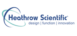 Heathrow Scientific