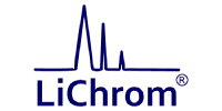 LiChrom