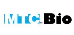 MTC