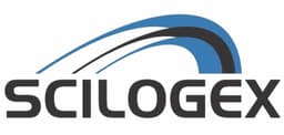 SCILOGEX