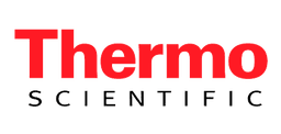 Thermo Scientific