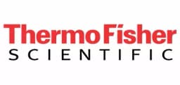 Thermo Fisher Scientific