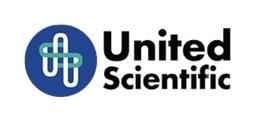 United Scientific
