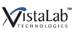 Vista Labs