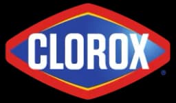 CHLORAX