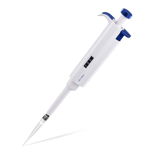 Adjustable Volume