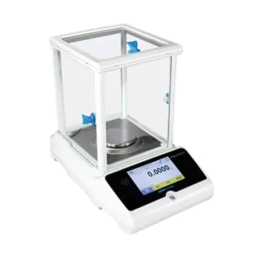 Analytical Balances