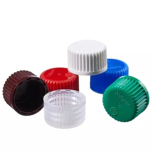 BULK PP CLOSURES