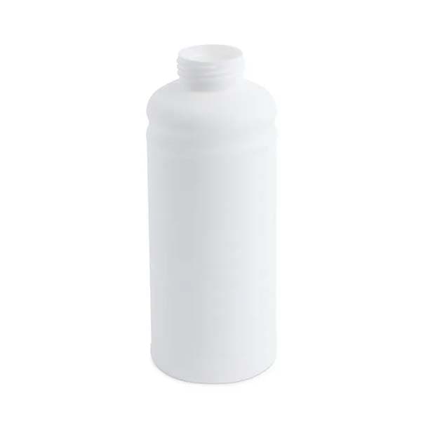 Bottle Fluoromeric
