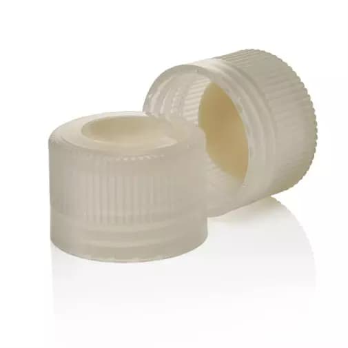 CULTURE VESSELS ACCESSORIES