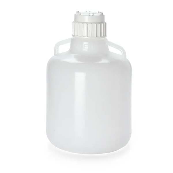 Carboy Heavy Duty