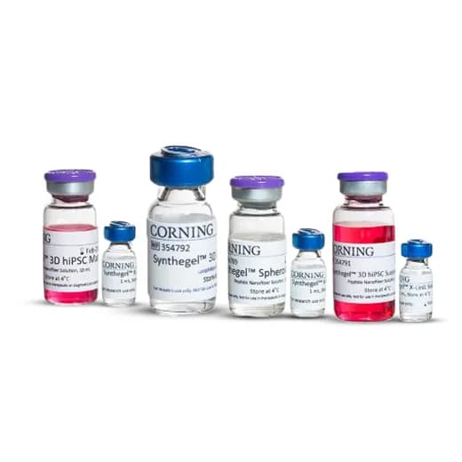 Cell Culture Kits