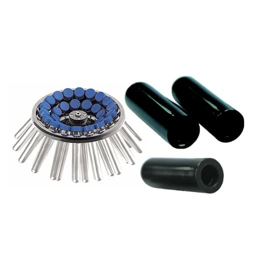 Centrifuge Accessories