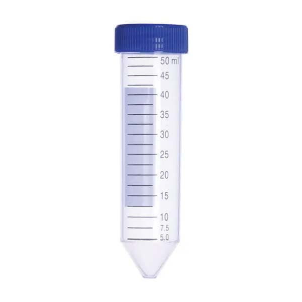 Centrifuge Tube