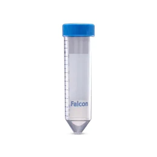 Corning Falcon Accessories