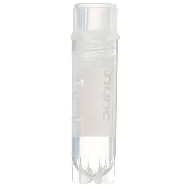 CryoTube