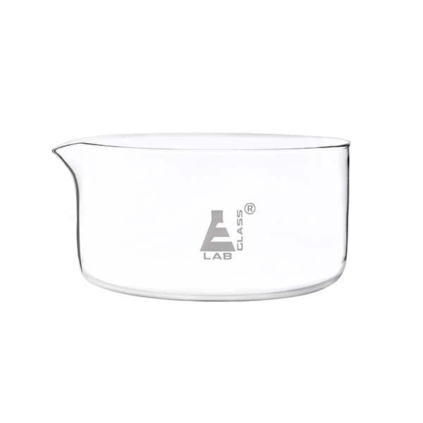 Crystallizing Dish