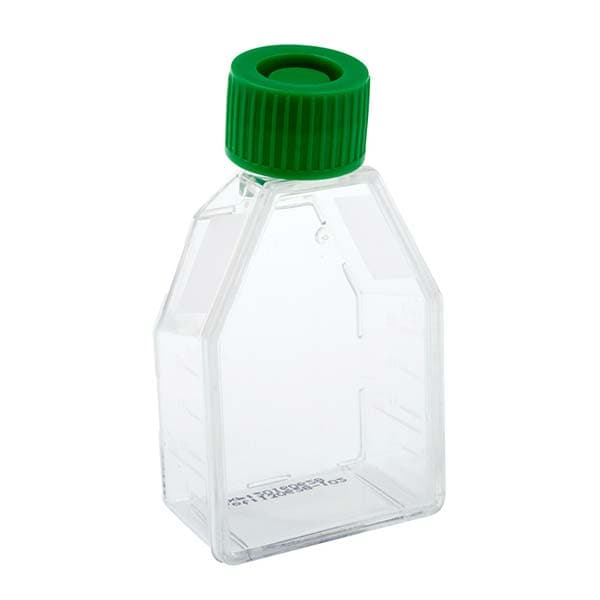 Culture Flask