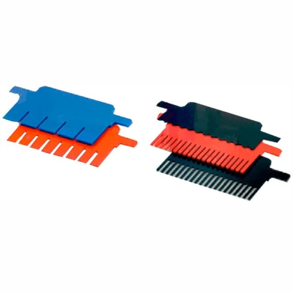 Electrophoresis