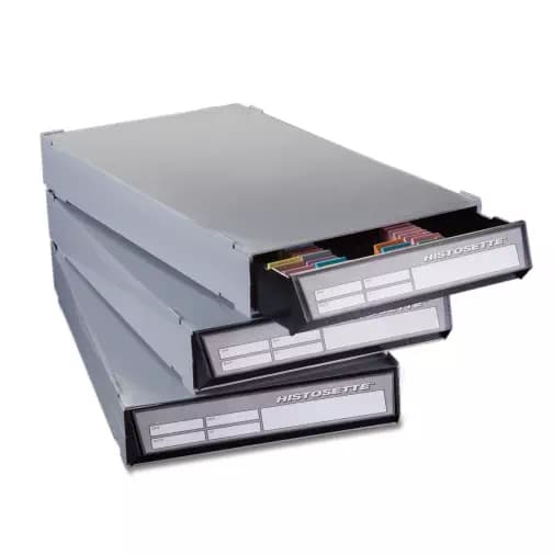 Histology Biopsy Cassettes