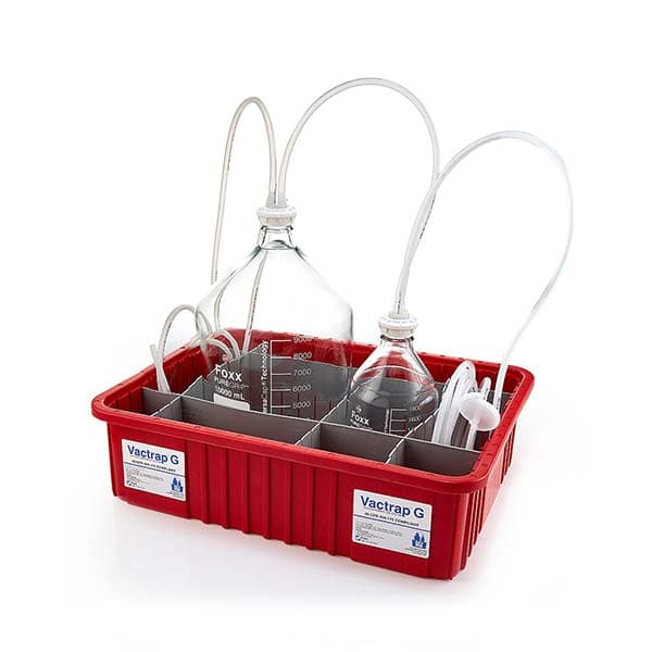 Glass Carboy