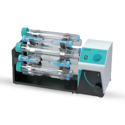 Labnet Accessories