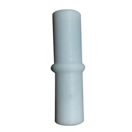 Magnetic Stir Bar