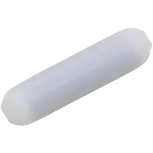 Micro Stir Bar
