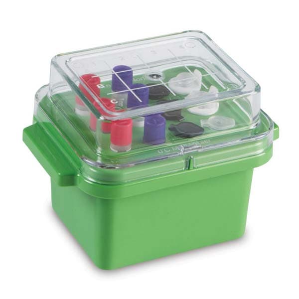 Mini-Cooler