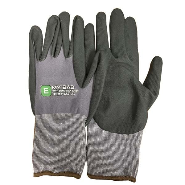 Nitrile Gloves
