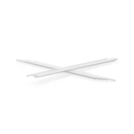 Capillary Tube