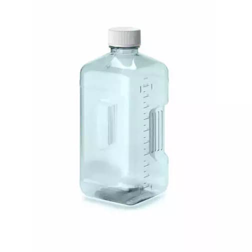 PC BIOTAINERS