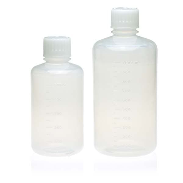 PP Bottles