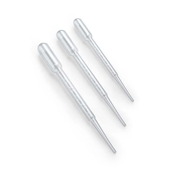 Pasteur Pipet